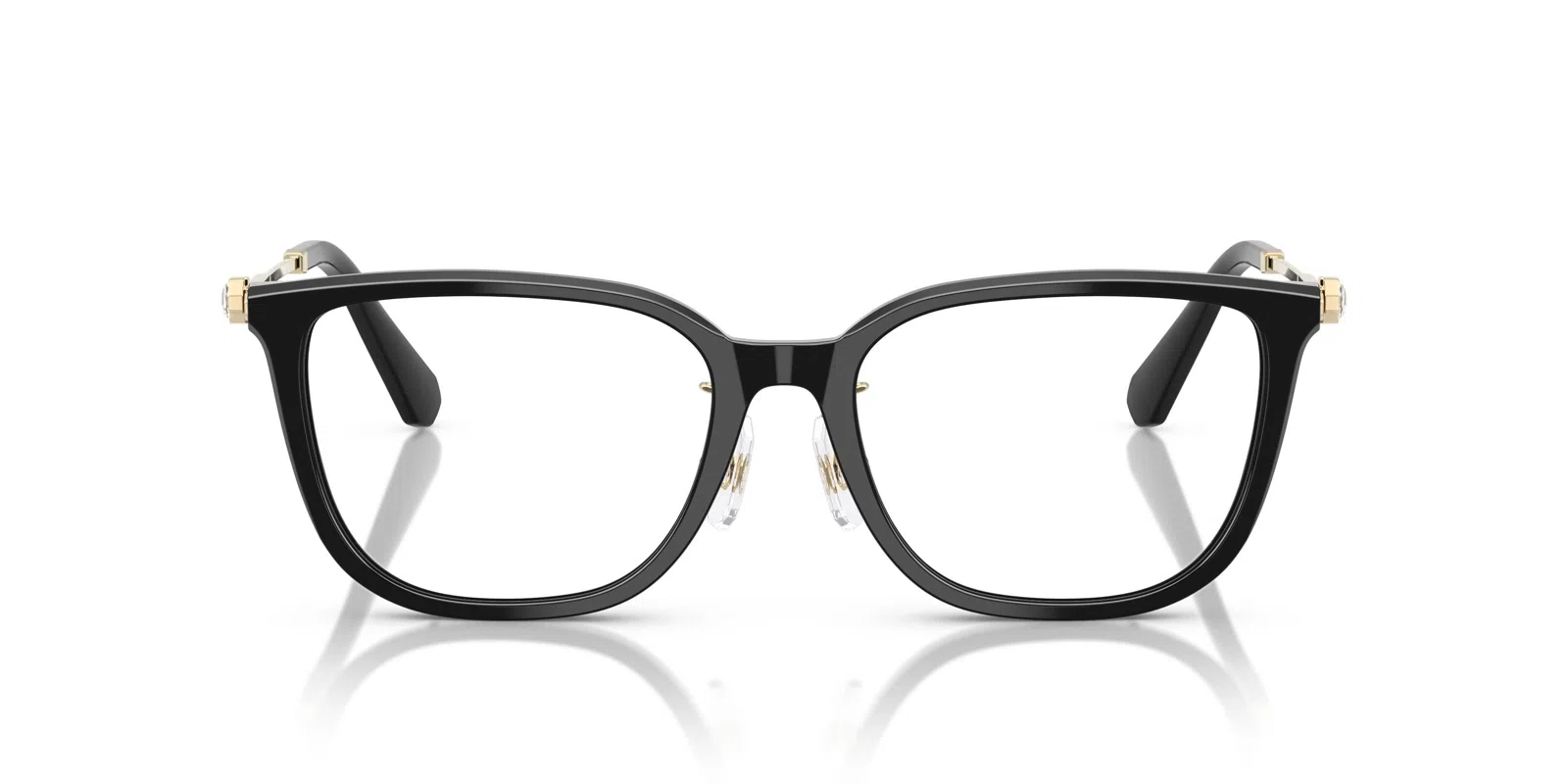 Swarovski 2041D Eyeglasses - view 13